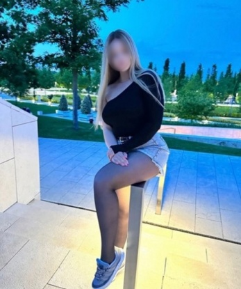 Анкета проститутки Эверестка - Фото 1, Дмитров, 27 лет, №5984
